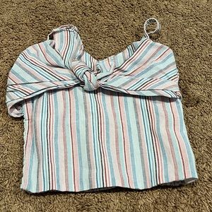Kids matching set